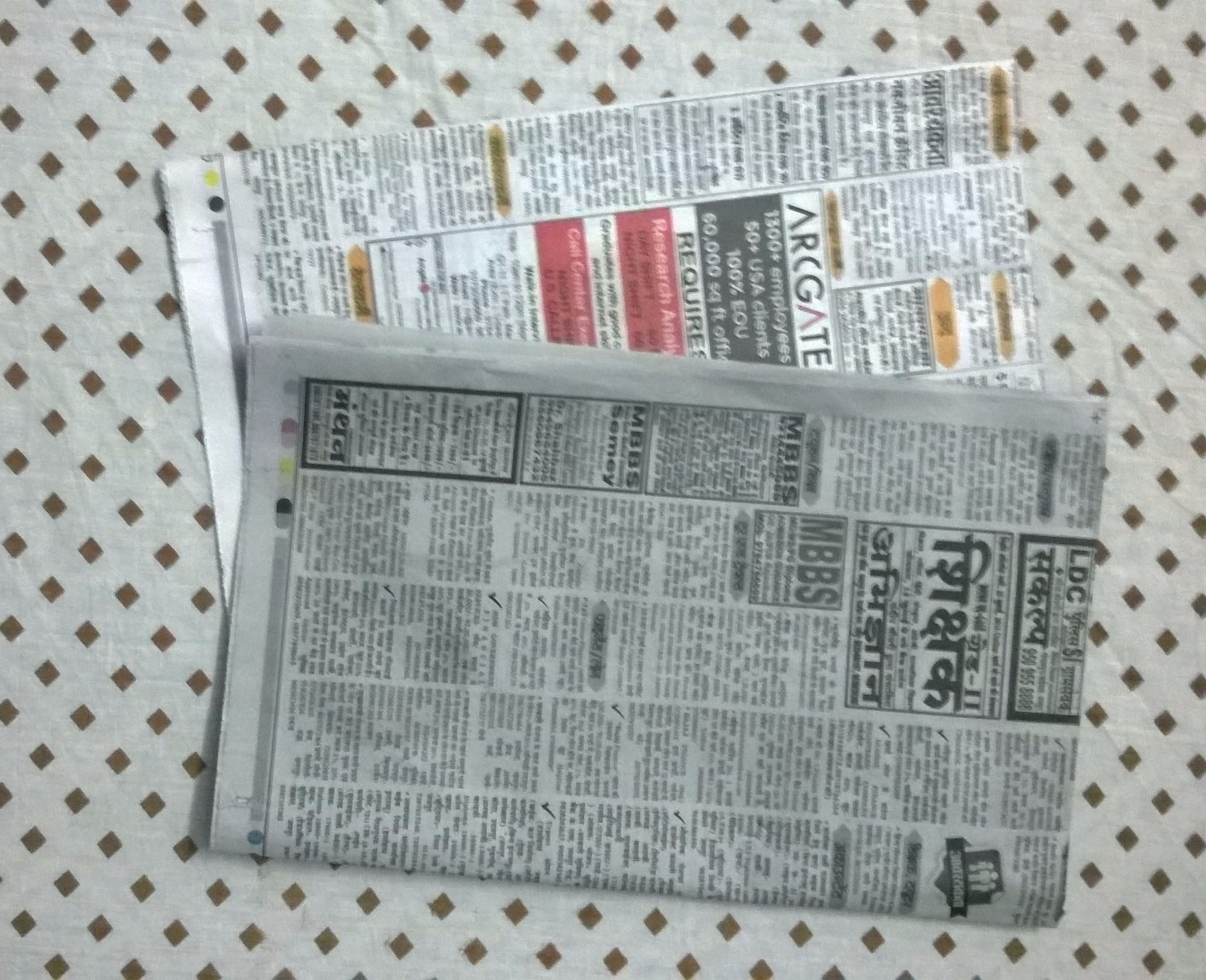 Iron Man Hand Repulsor : 16 Steps (with Pictures) - Instructables