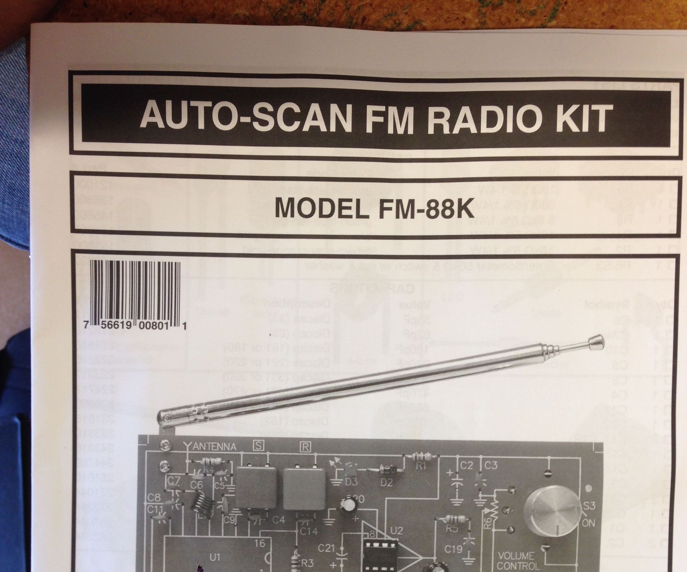 Introduction to Soldering