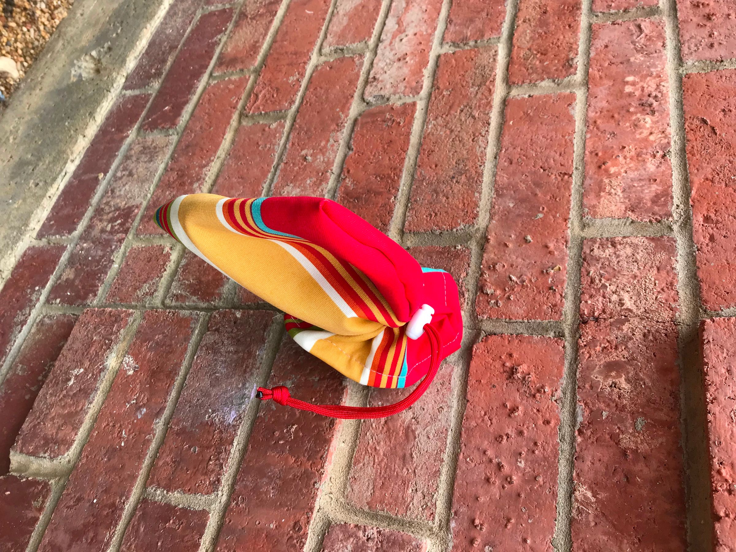 DIY Vent Cover and Faucet Insulator 18 Steps (with Pictures