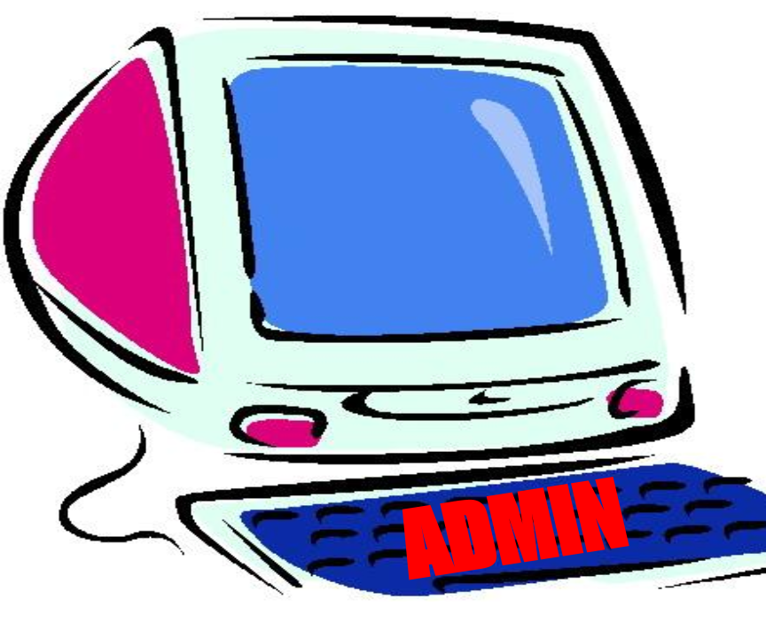 Make Yourself Admin Mac OS X