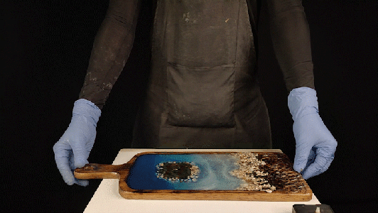 Fixing the Clock Machine