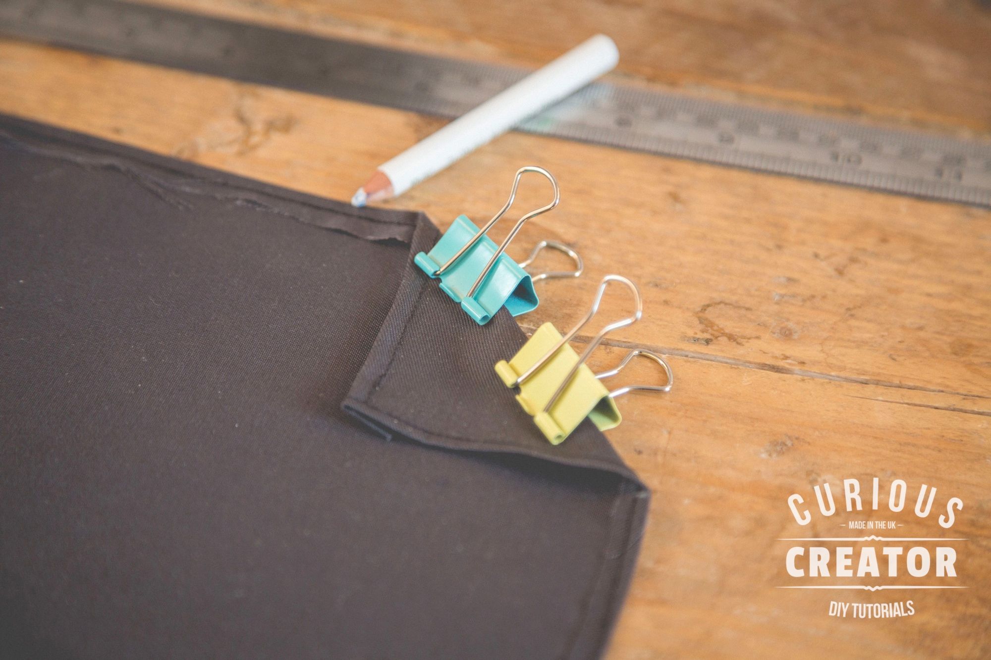 Waxed Canvas Laptop Sleeve 7 Steps (with Pictures) Instructables