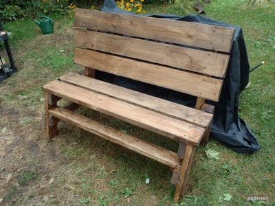 This Year and Future Projects