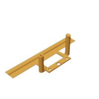 download {{ file.name }}