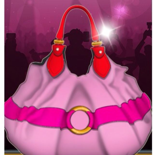 glamourgirl1000