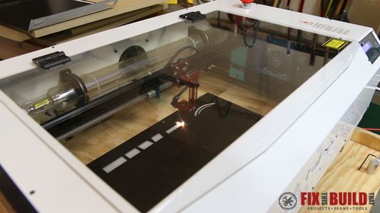 How to Make a Custom LED Sign : 7 Steps - Instructables