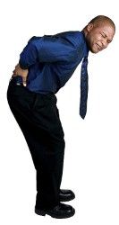 Yoga Poses for Sciatica Can Reduce Back, Pelvic Pain
