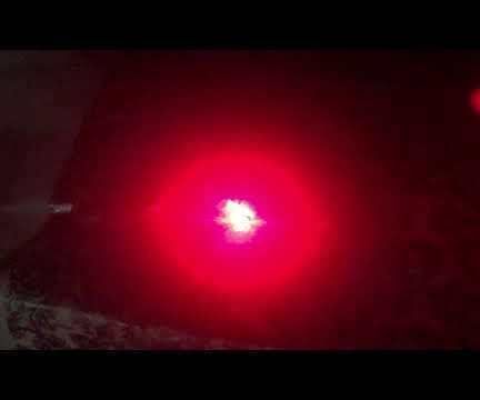 Air Conditioning Assistant