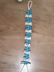 Tie