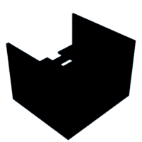 download {{ file.name }}