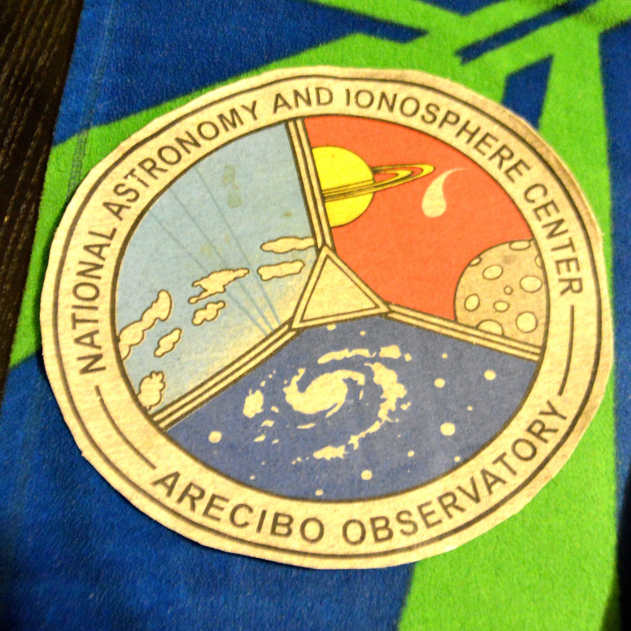 Iron on Patches - Instructables