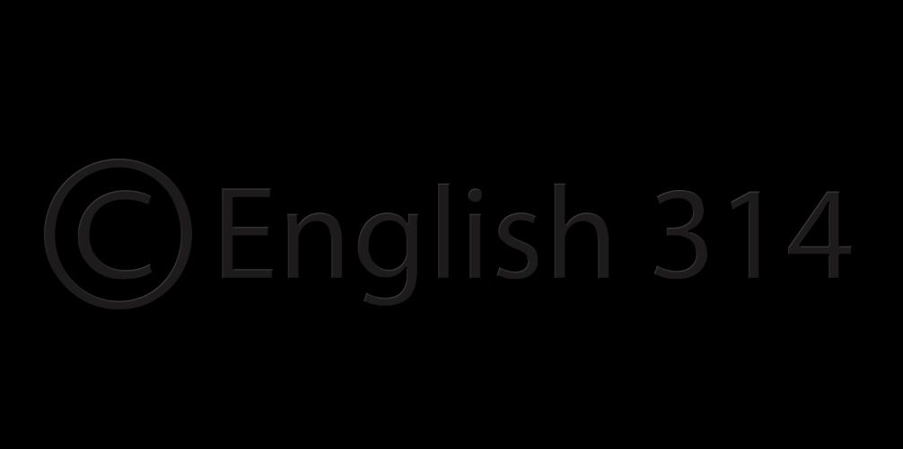 Creating Watermarks in Photoshop