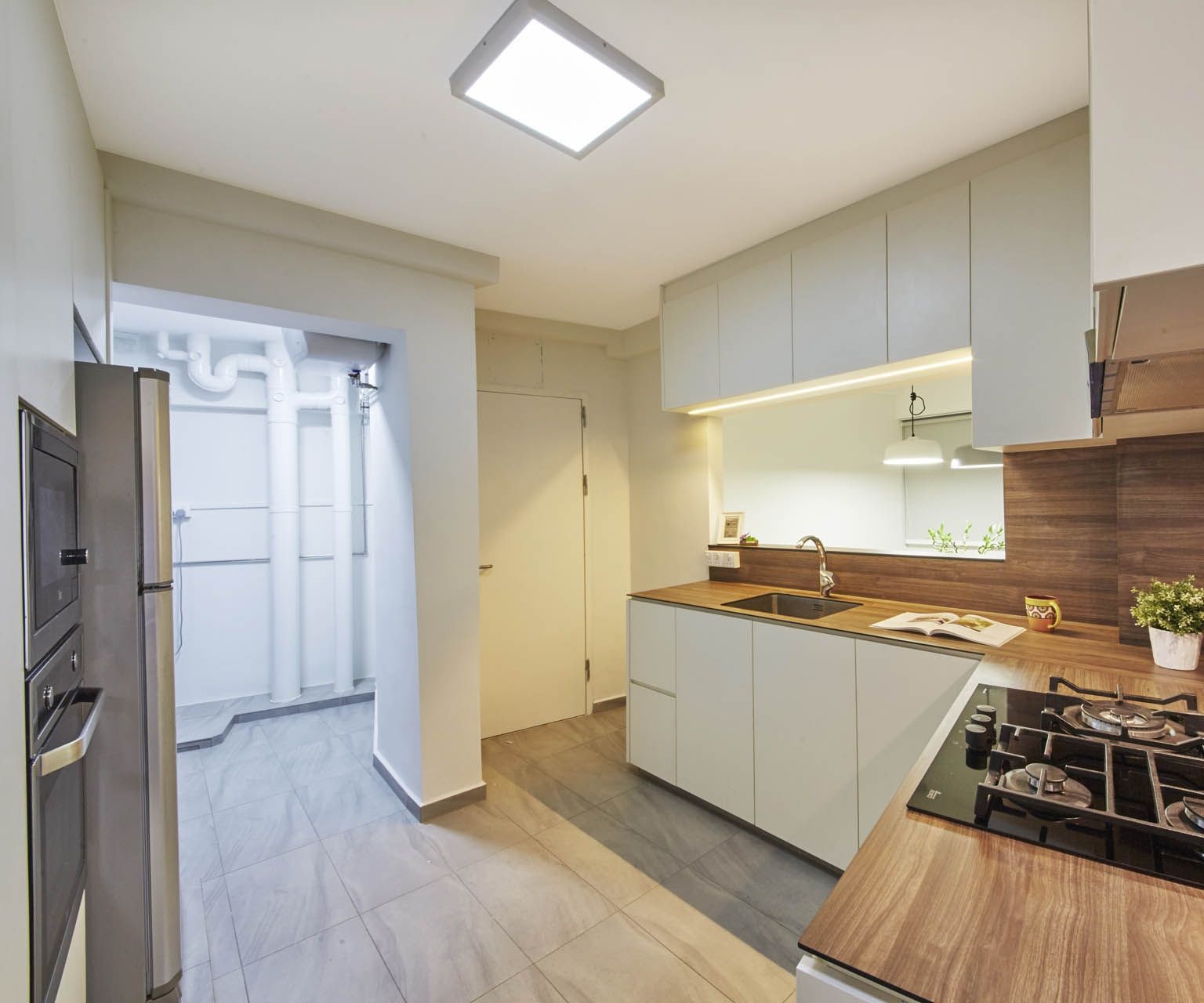 Singaporeinteriordesigncompany