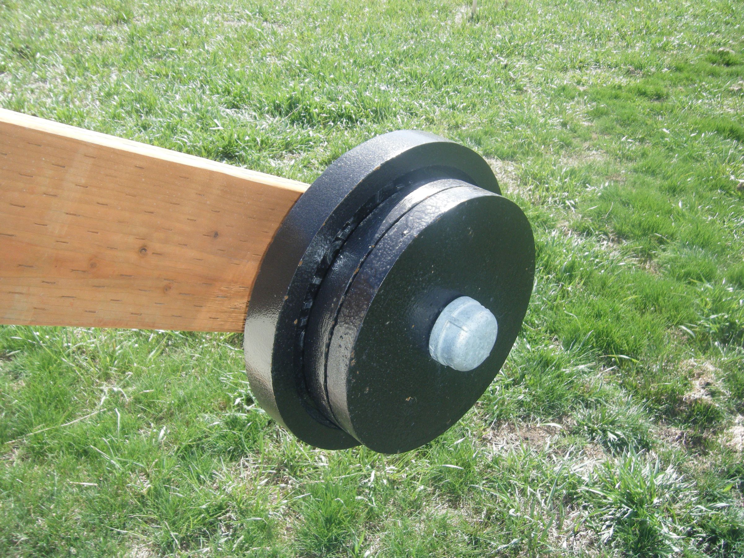 A Tiny Telescope Observatory 15 Steps (with Pictures) Instructables