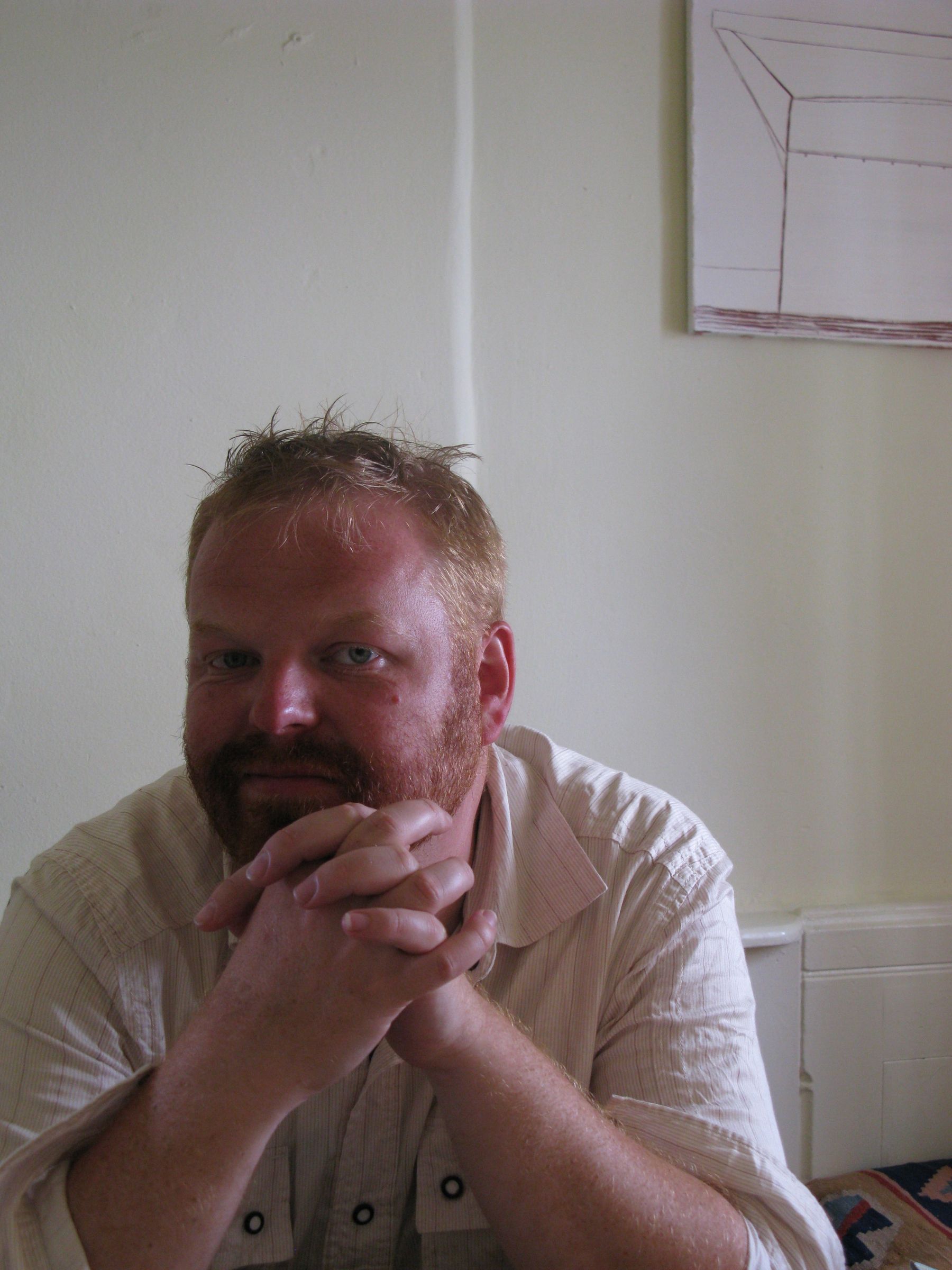 andysewell