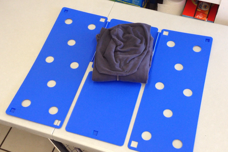 Sweatshirts and Hoodies