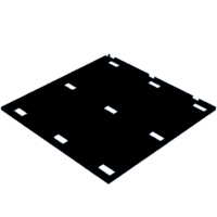 download {{ file.name }}