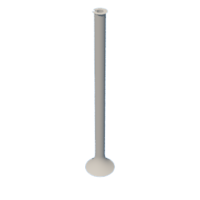 download {{ file.name }}