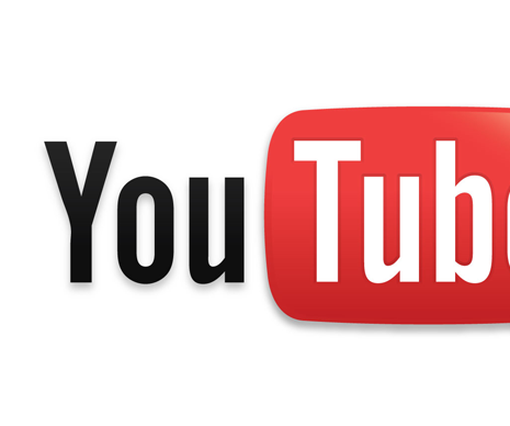 How to Blur Faces in YouTube Video