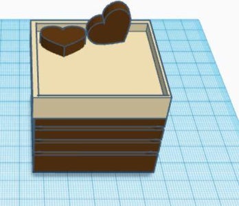 Design-Step 6
