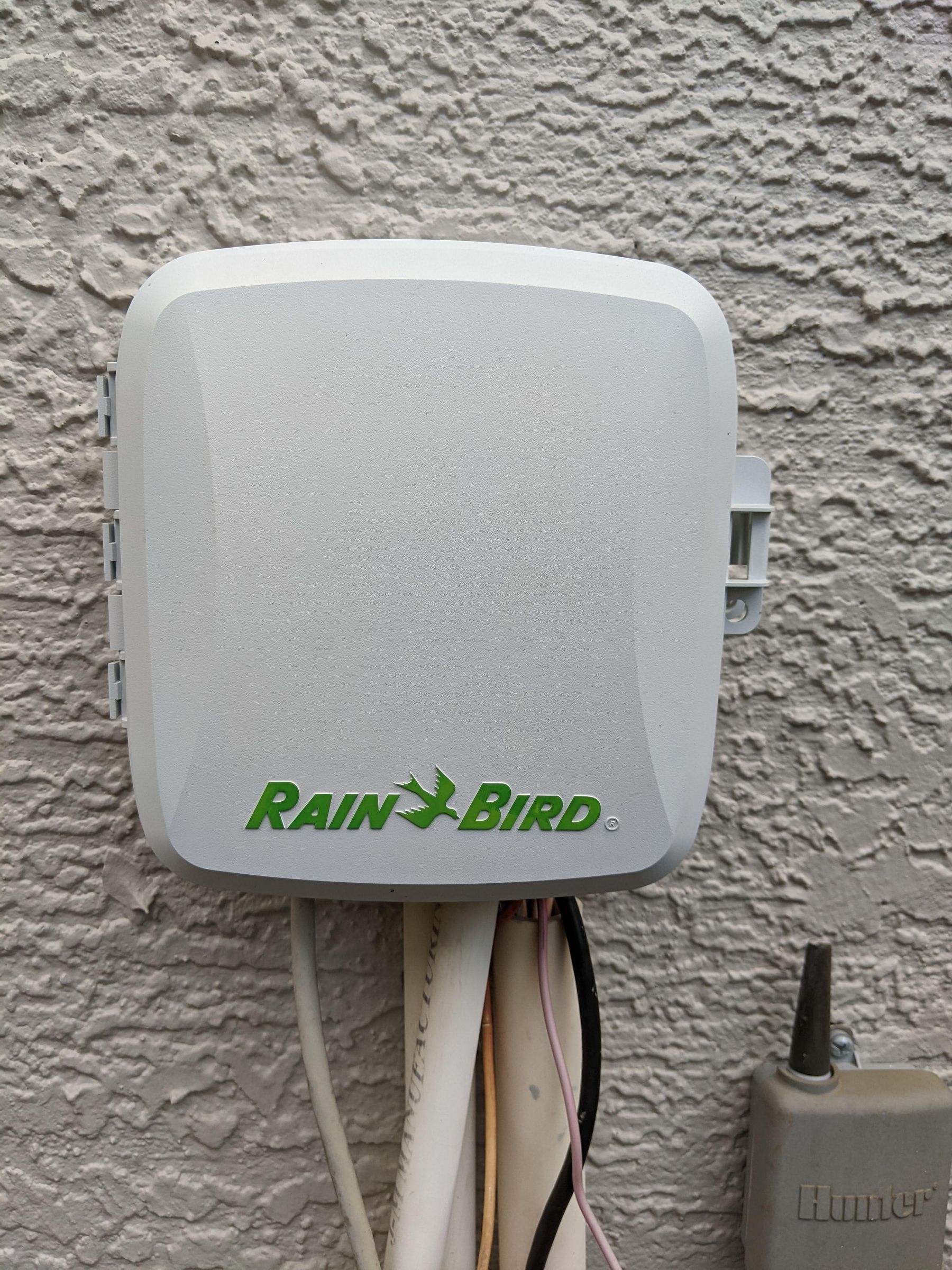 Drip Irrigation and How to Hide Your Manifolds Bonus How to Find Your
