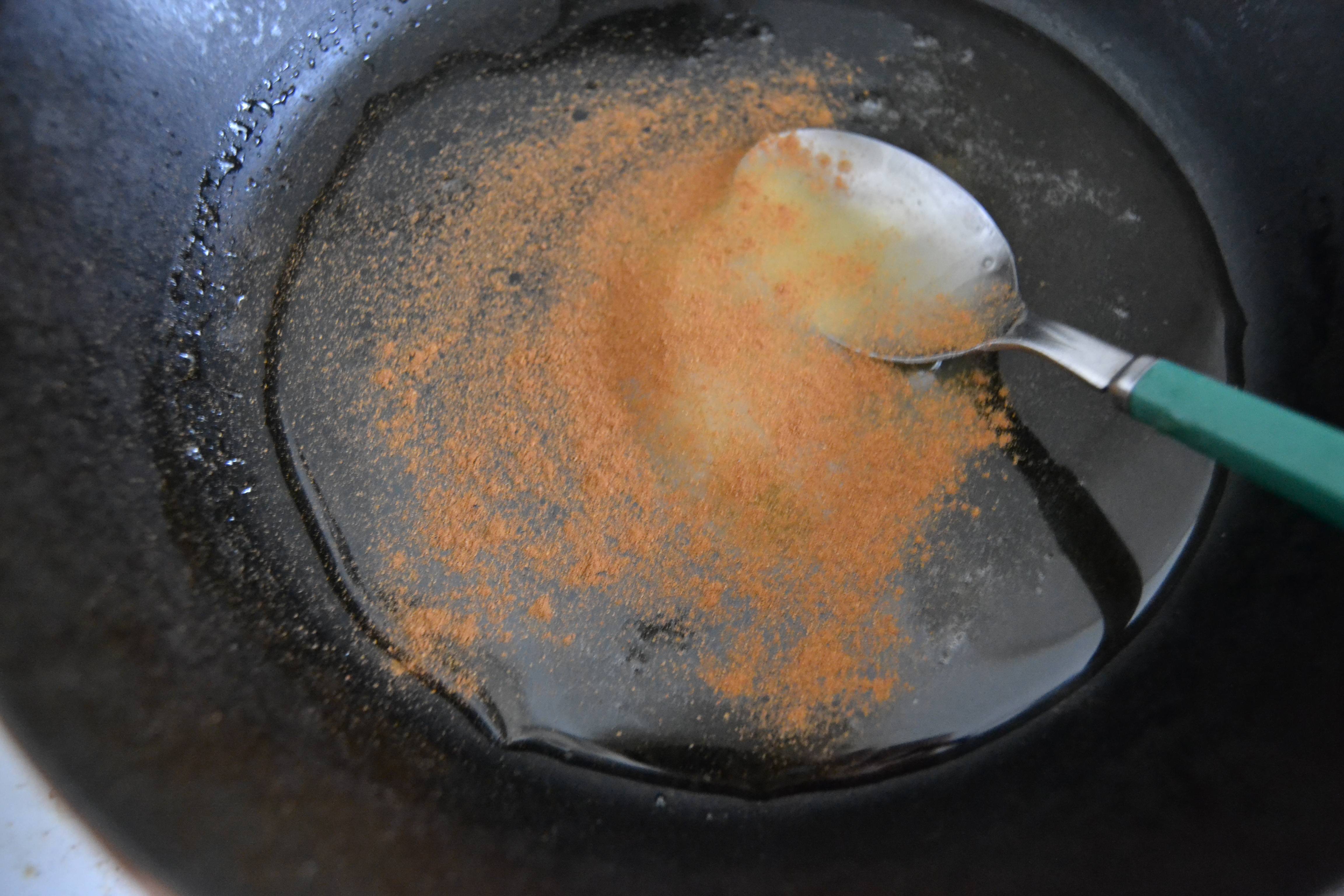 How To Make Alegria Sale head.hesge.ch