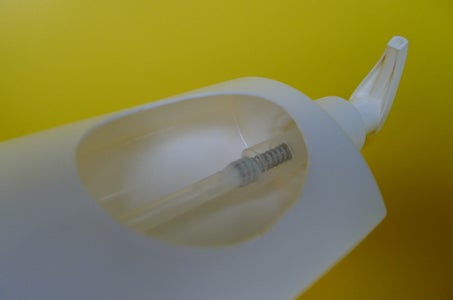 More Pictures of the Failure