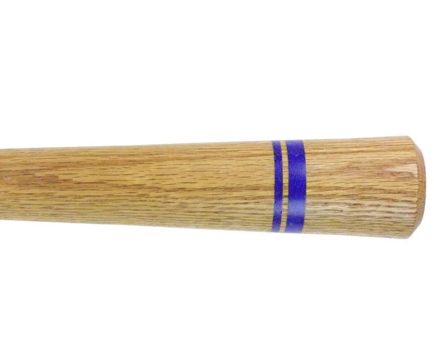 Stone Inlay Tap Handle