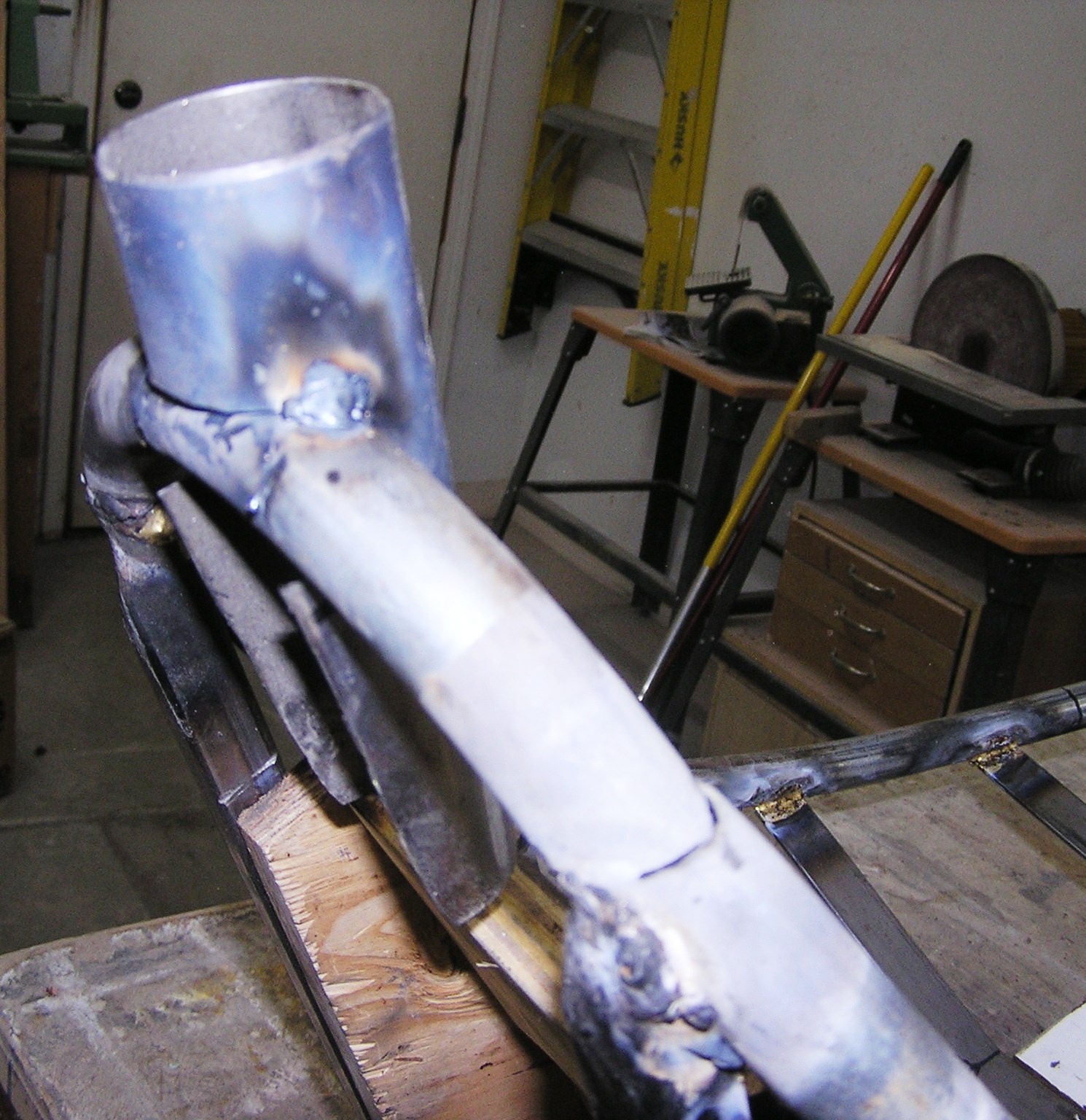 Custom Car Seat From Scratch 5 Steps (with Pictures) Instructables