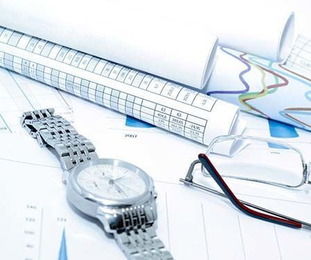 888-846-6939 - CountAbout Next Big Thing After Quicken® Allows Import