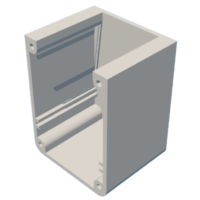 download {{ file.name }}