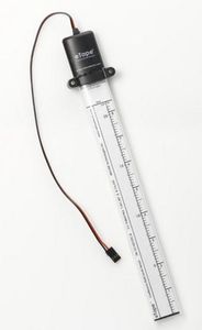 Pool Control : 22 Steps (with Pictures) - Instructables