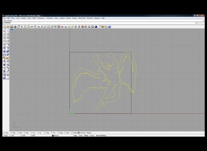 CNC Stomp Pad Project | CNC Programming | G-Code Programming | CNC Plasma Cutting
