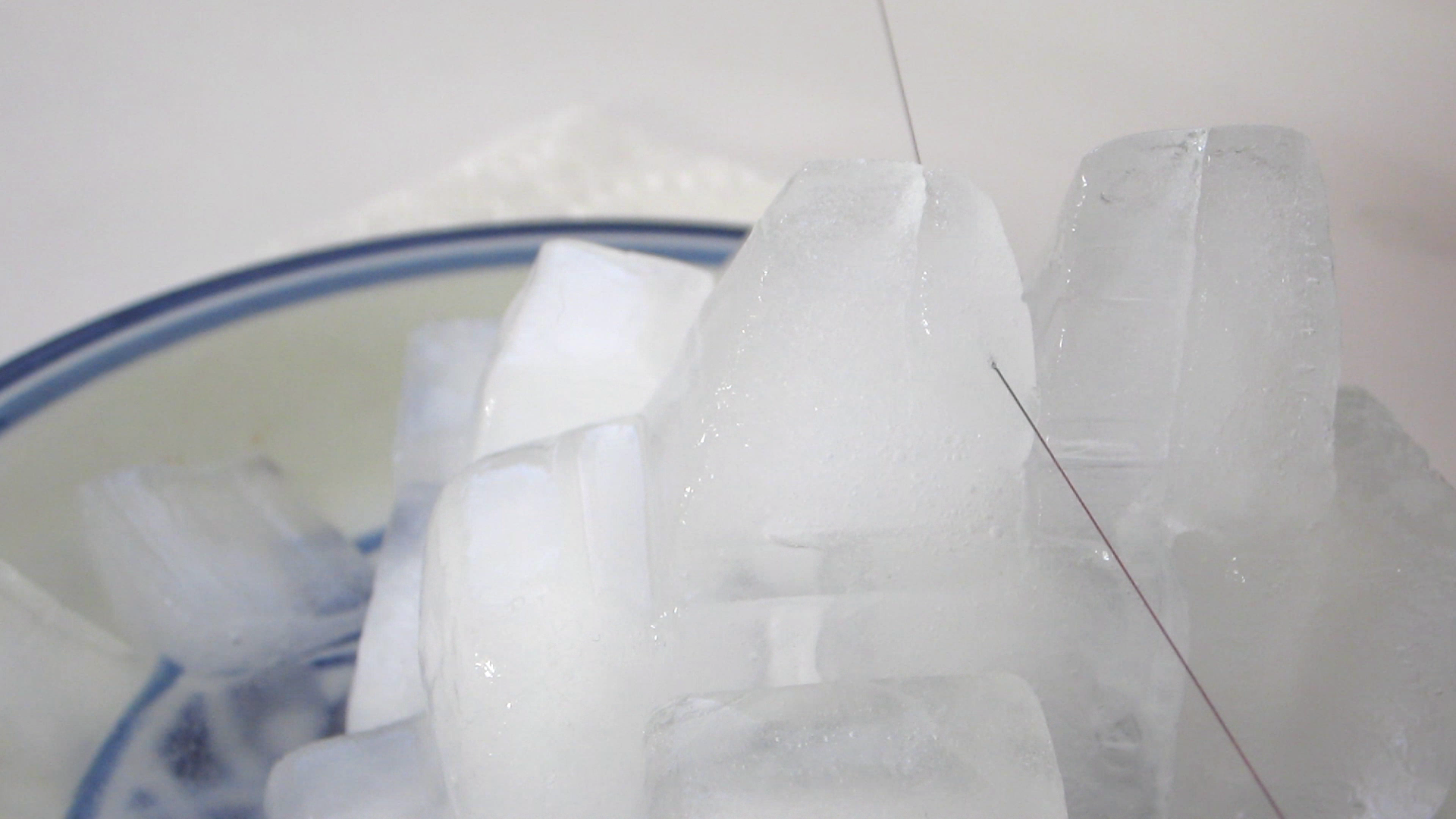 Hot Wire Ice Cutter 10 Steps (with Pictures) Instructables