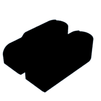 download {{ file.name }}