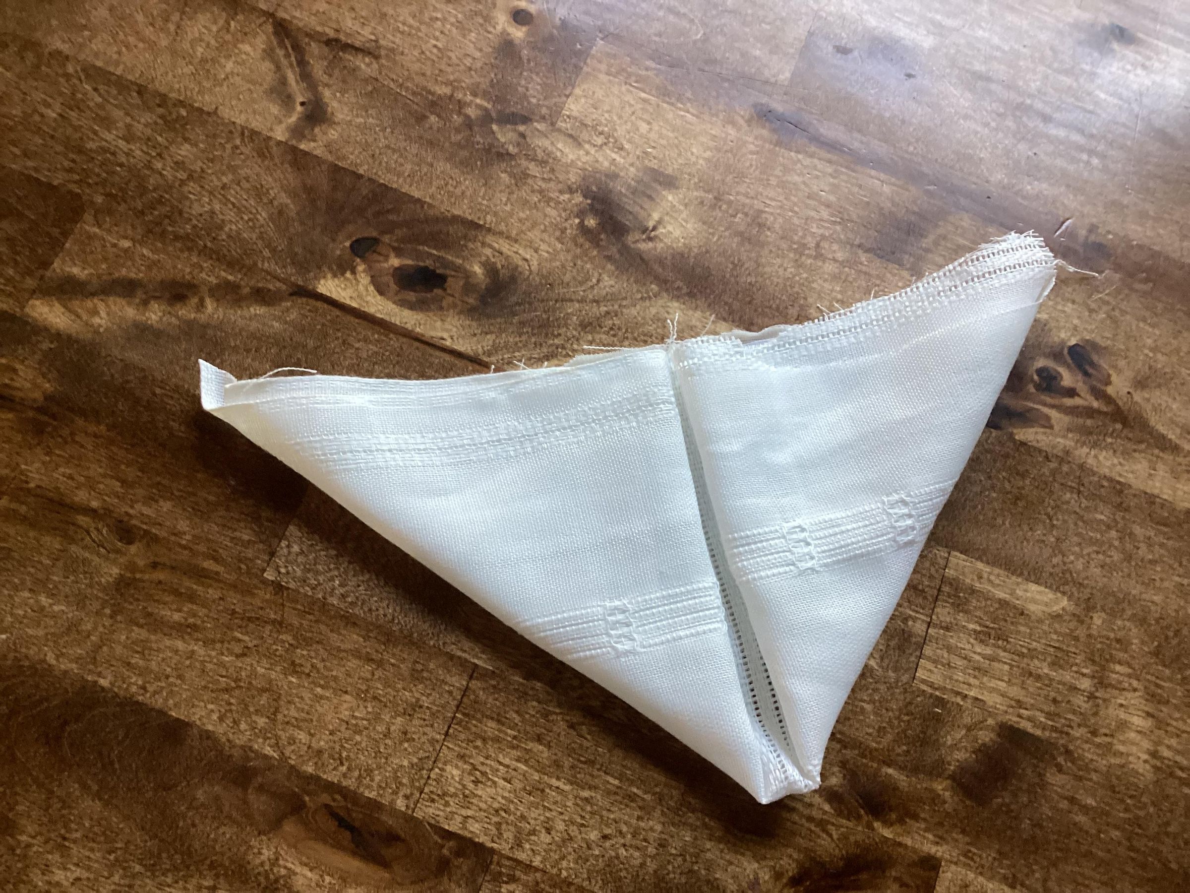 How to Tie Die Fabrics With Sharpies 6 Steps Instructables