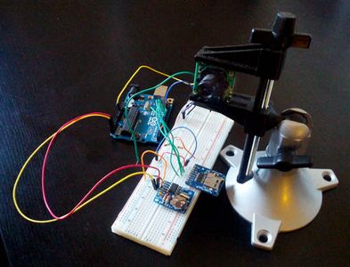 Firmware