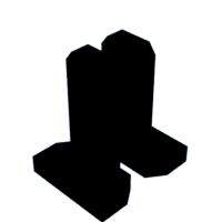 download {{ file.name }}