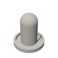 download {{ file.name }}