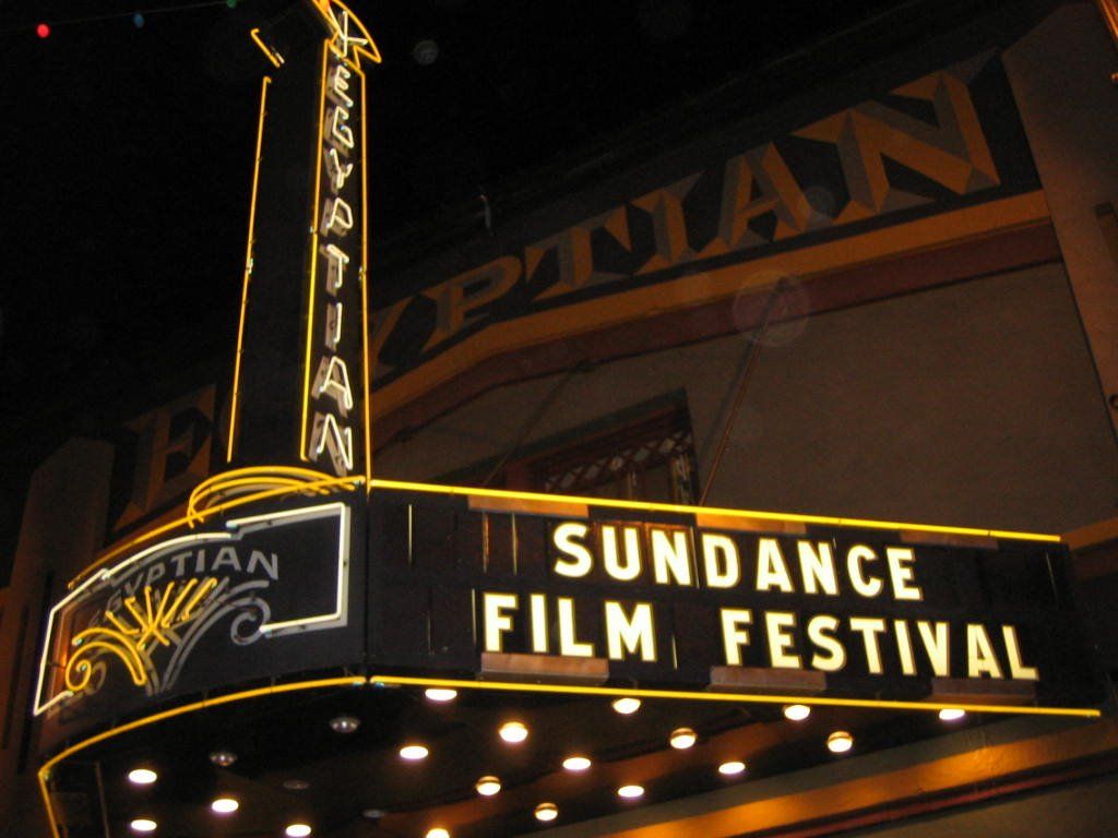Fun and Excitement Awaits You at a Red Carpet Event