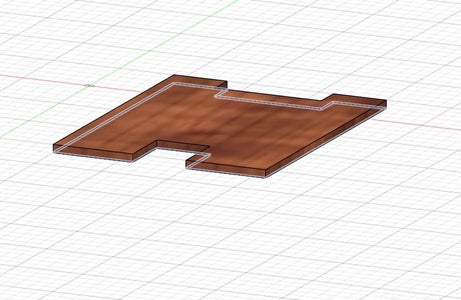 Obstruyendo La Primera Cara