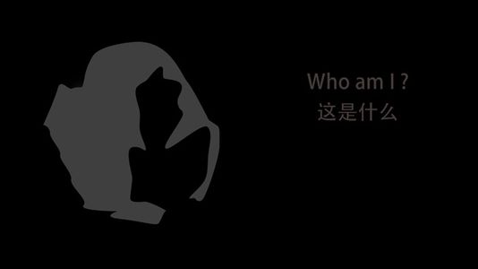 《The Grim Reaper》 Showtime: Oct.28