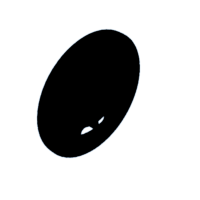 download {{ file.name }}