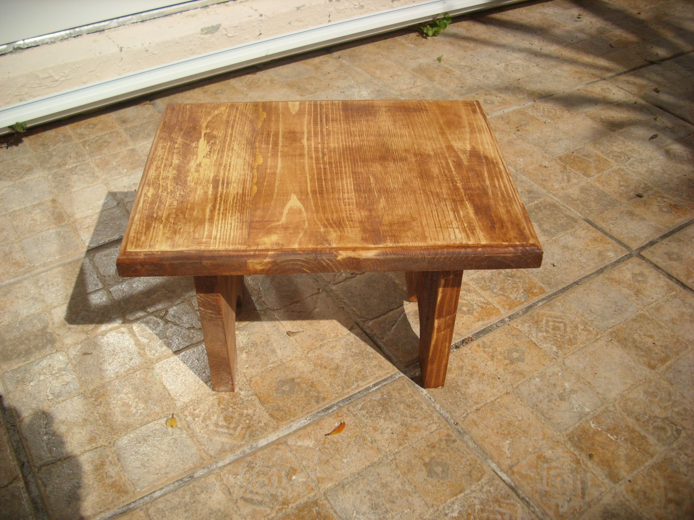 Harbor Freight Pocket Jig Hole Instructables