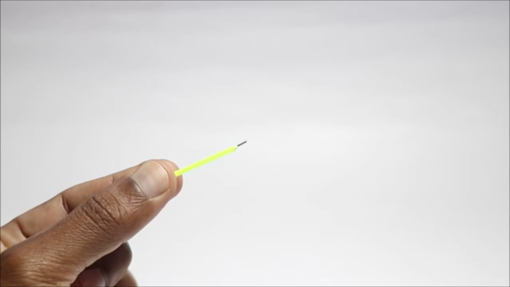 Jumper Wires