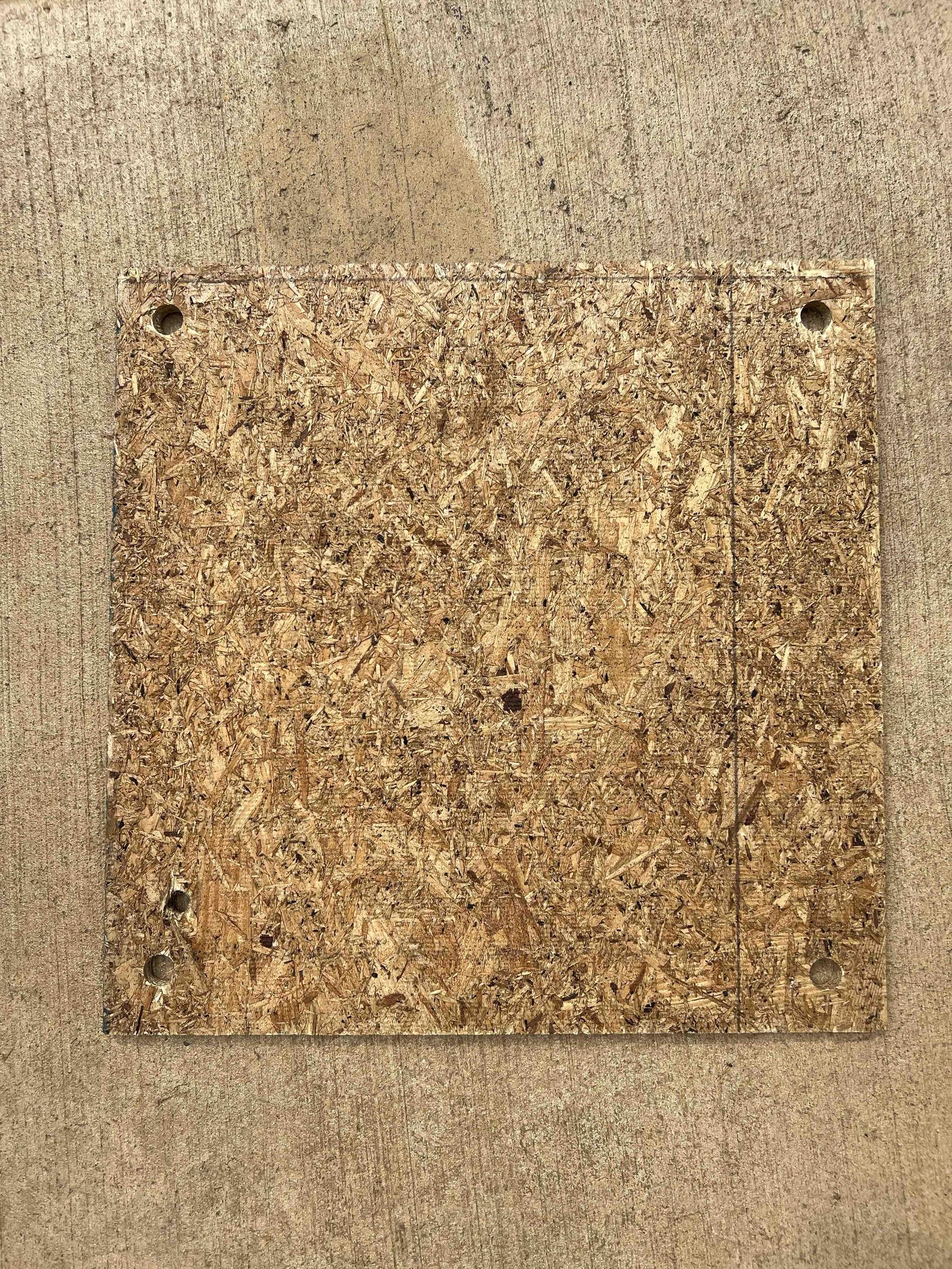 Garden Obelisk/Trellis Made From Rebar 9 Steps (with Pictures