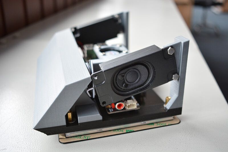 How to Make a Mini PC : 4 Steps (with Pictures) - Instructables