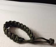 How to Make a Paracord Bracelet