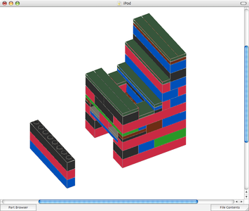 Build It.