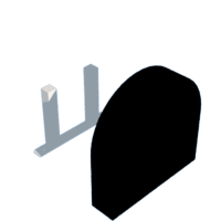 download {{ file.name }}